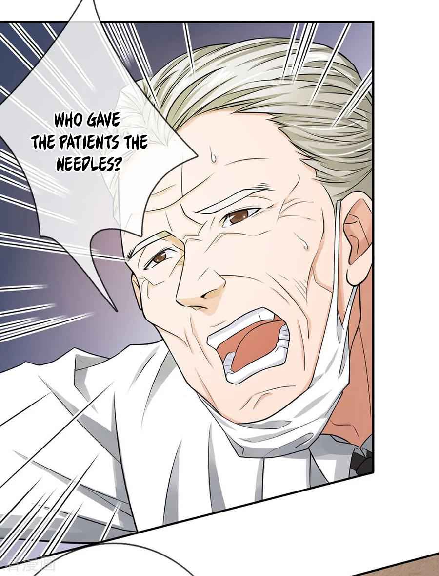 Best Fairy Doctor Chapter 5 7